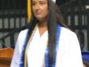 New Kent High School Graduation 2015