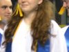 New Kent High School Graduation 2015