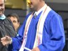 New Kent High School Graduation 2015
