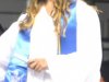 New Kent High School Graduation 2015
