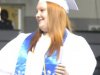 New Kent High School Graduation 2015