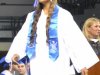 New Kent High School Graduation 2015
