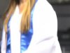 New Kent High School Graduation 2015