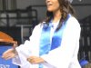 New Kent High School Graduation 2015