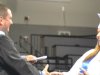 New Kent High School Graduation 2015