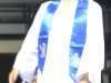New Kent High School Graduation 2015