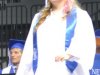 New Kent High School Graduation 2015