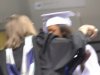 New Kent High School Graduation 2015