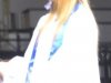 New Kent High School Graduation 2015