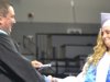 New Kent High School Graduation 2015
