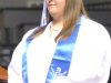 New Kent High School Graduation 2015