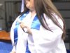 New Kent High School Graduation 2015