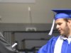New Kent High School Graduation 2015
