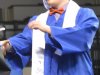 New Kent High School Graduation 2015