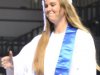New Kent High School Graduation 2015