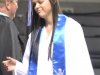 New Kent High School Graduation 2015