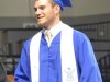 New Kent High School Graduation 2015
