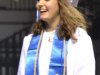 New Kent High School Graduation 2015
