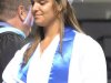 New Kent High School Graduation 2015