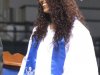 New Kent High School Graduation 2015