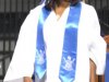 New Kent High School Graduation 2015