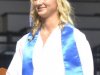New Kent High School Graduation 2015