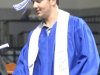 New Kent High School Graduation 2015