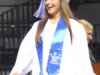 New Kent High School Graduation 2015