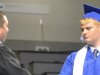 New Kent High School Graduation 2015