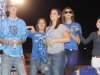 New Kent High School Homecoming 2012