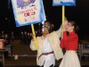 New Kent High School Homecoming 2012