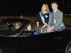 New Kent High School Homecoming 2012