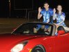 New Kent High School Homecoming 2012
