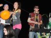 New Kent High School Homecoming 2012
