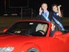 New Kent High School Homecoming 2012