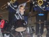 New Kent High School Homecoming 2012