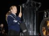 New Kent High School Homecoming 2012