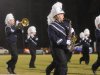 New Kent High School Homecoming 2012