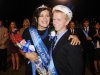New Kent High School Homecoming 2012