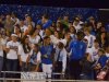New Kent High School Homecoming 2013