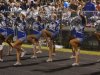 New Kent High School Homecoming 2013
