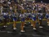 New Kent High School Homecoming 2013