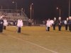 New Kent High School Homecoming 2013