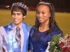 New Kent High School Homecoming 2013