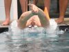 New Kent High School Swimming at Kilmarnock YMCA 1-26-2022