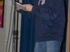 New Kent Middle School Poetry Slam 4-23-15
