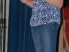 New Kent Middle School Poetry Slam 4-23-15