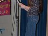 New Kent Middle School Poetry Slam 4-23-15