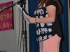 New Kent Middle School Poetry Slam 4-23-15