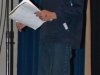 New Kent Middle School Poetry Slam 4-23-15